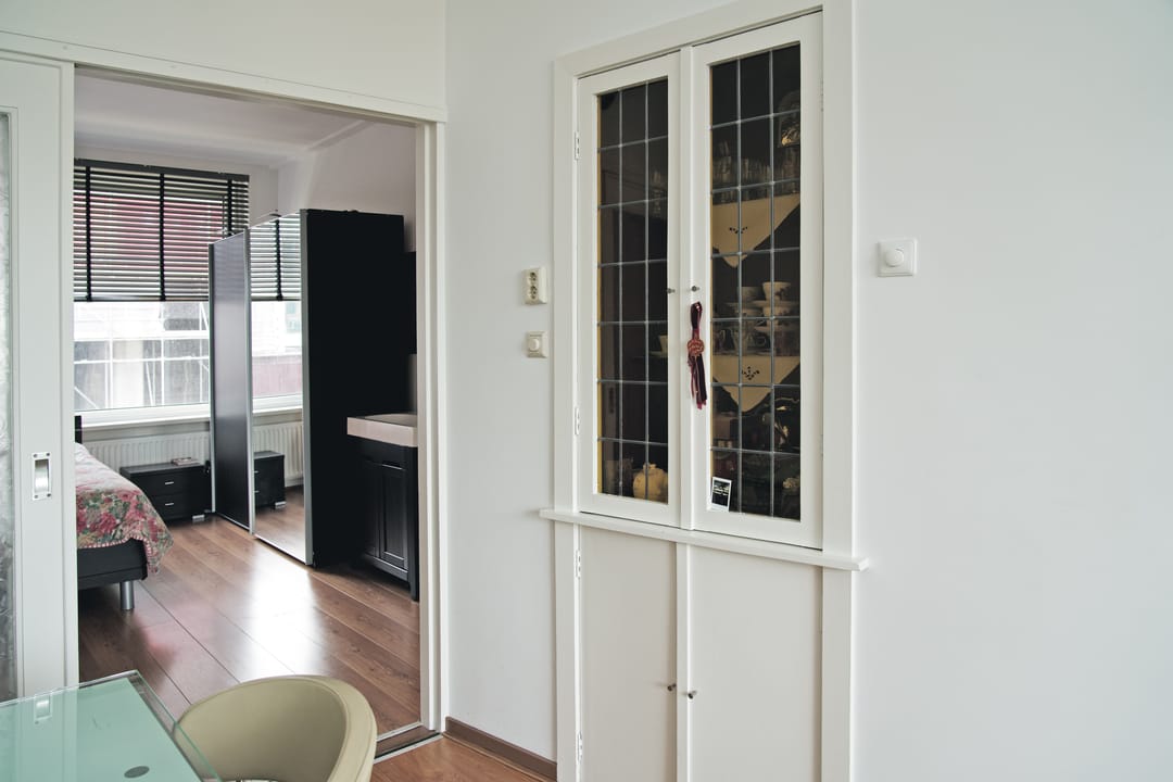 Foto 17 van Schiedamsedijk 63-D