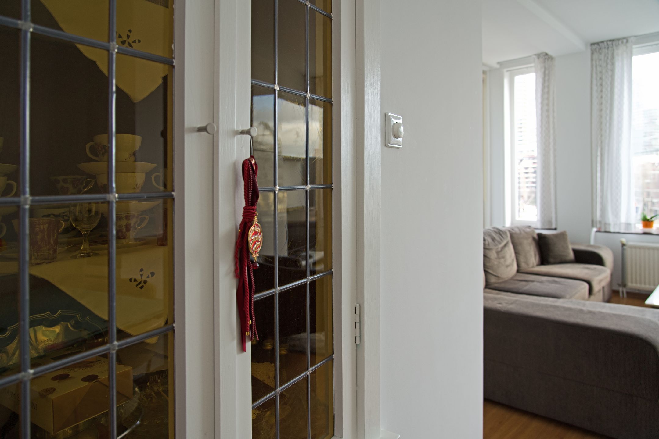 Foto 18 van Schiedamsedijk 63-D