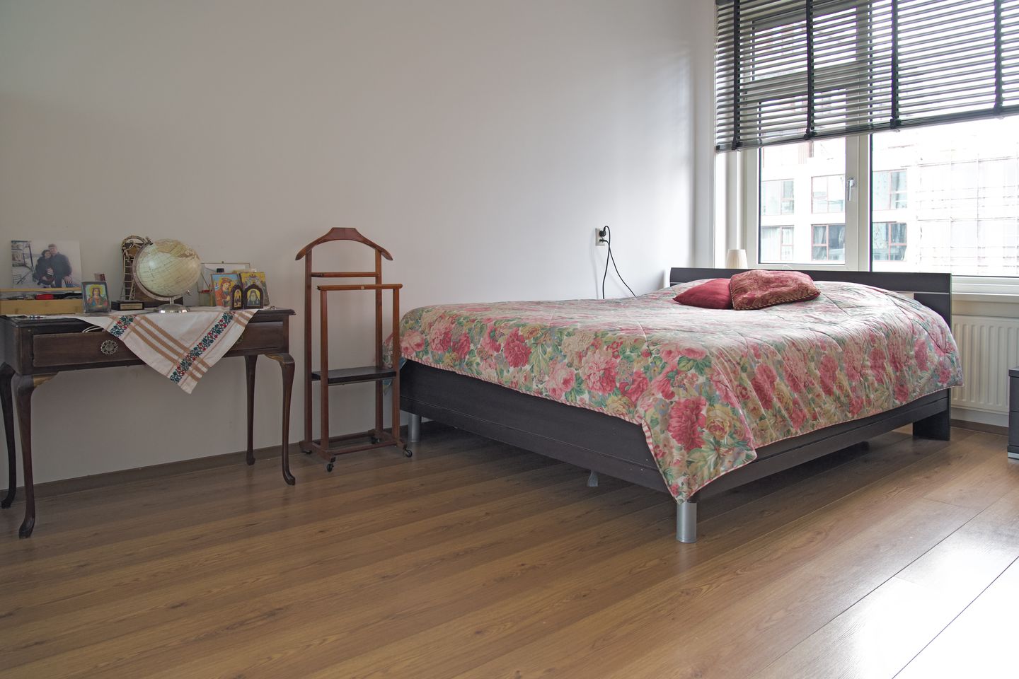 Foto 20 van Schiedamsedijk 63-D