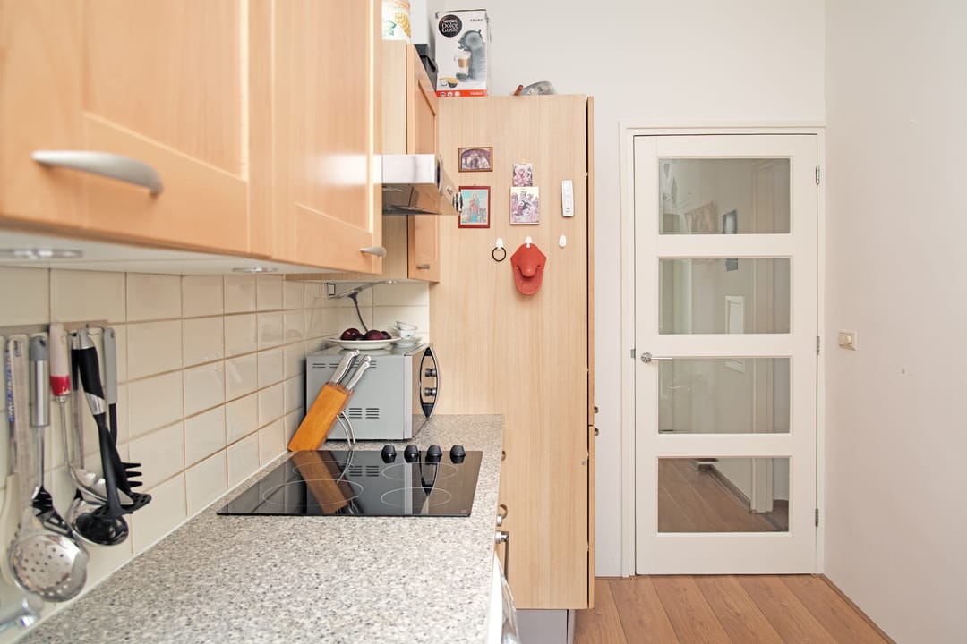 Foto 26 van Schiedamsedijk 63-D