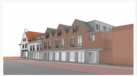 undefined main image