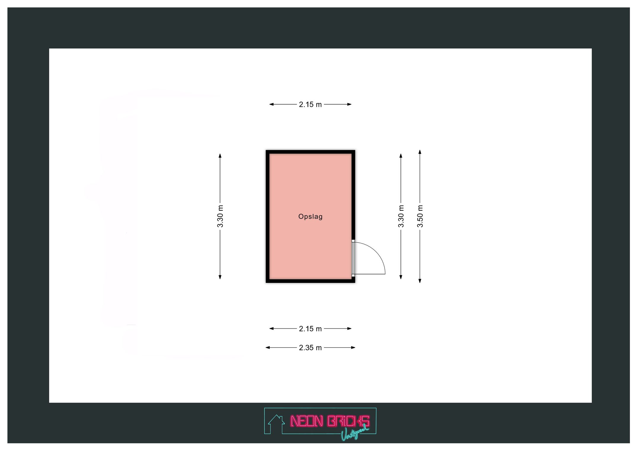 Foto 33 van Schiedamsedijk 63-D