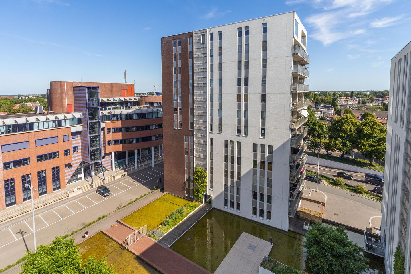 Foto 14 van Schapenkamp 143