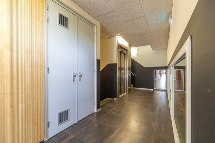 Foto 3 van Schapenkamp 143