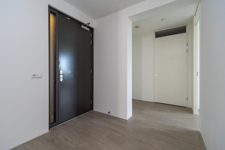 Foto 5 van Schapenkamp 143