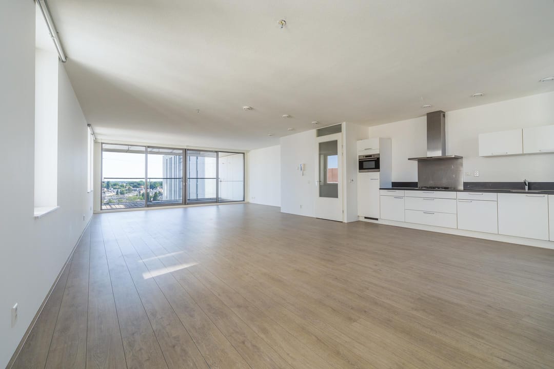 Foto 7 van Schapenkamp 143