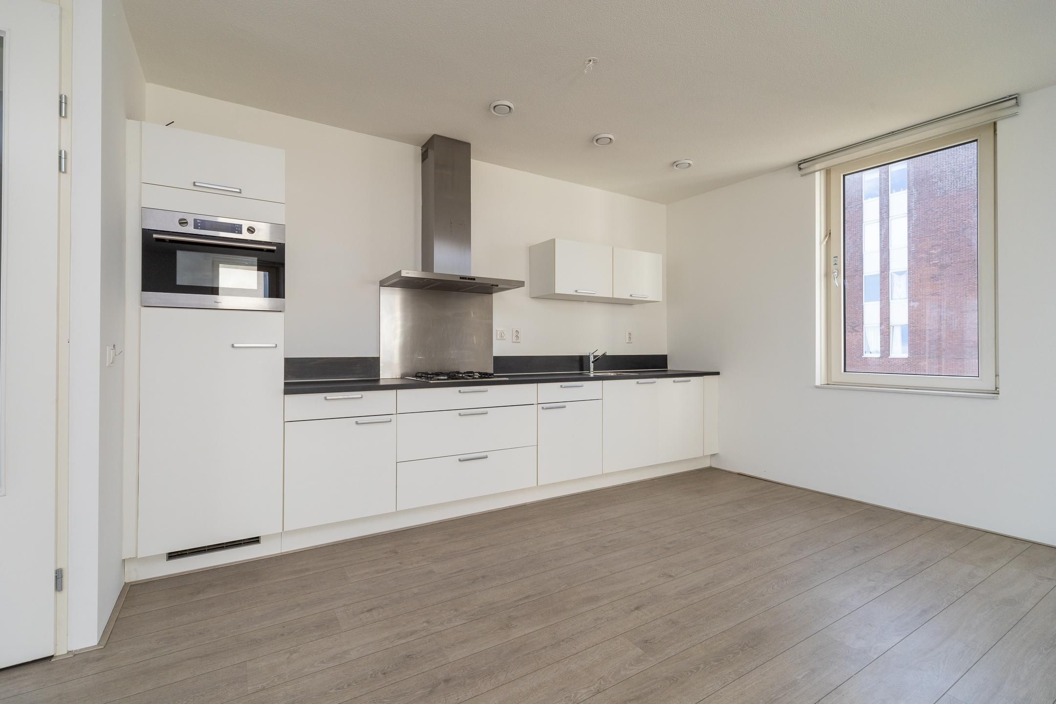 Foto 9 van Schapenkamp 143