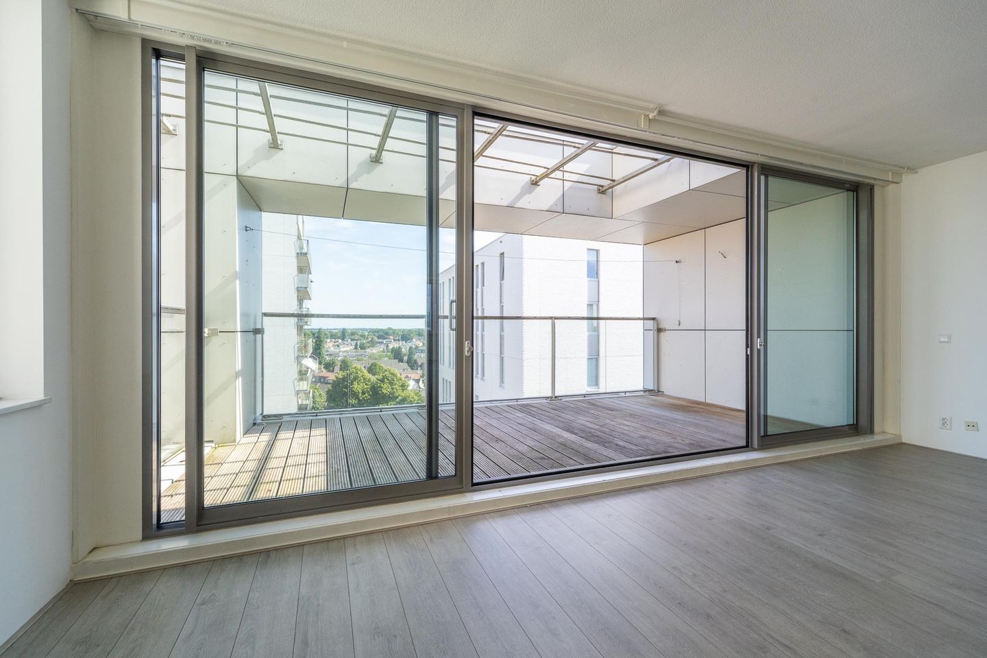 Foto 10 van Schapenkamp 143