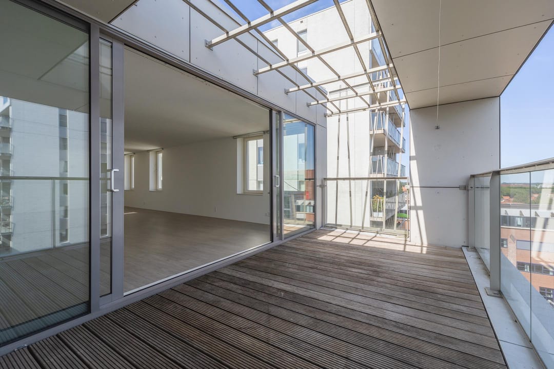 Foto 11 van Schapenkamp 143