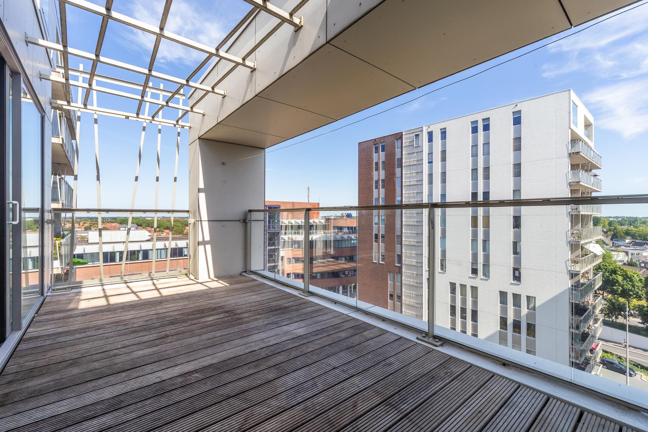 Foto 12 van Schapenkamp 143