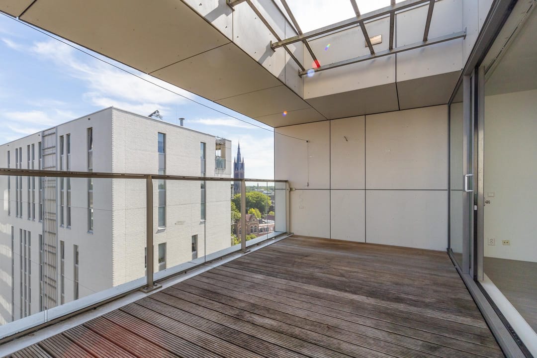 Foto 13 van Schapenkamp 143