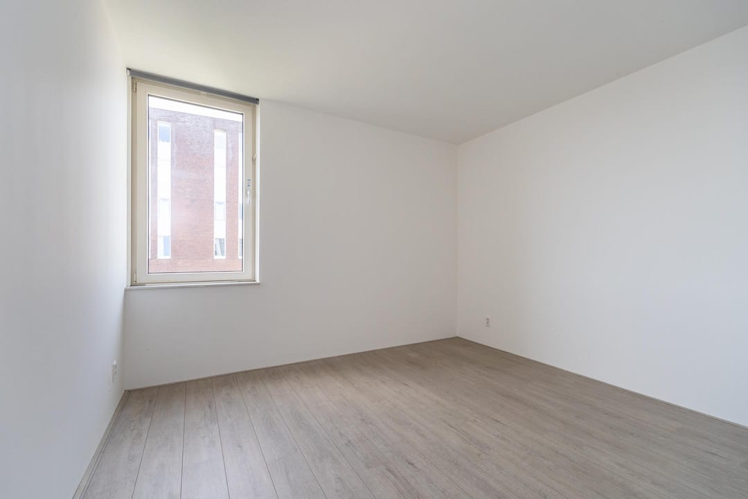 Foto 17 van Schapenkamp 143