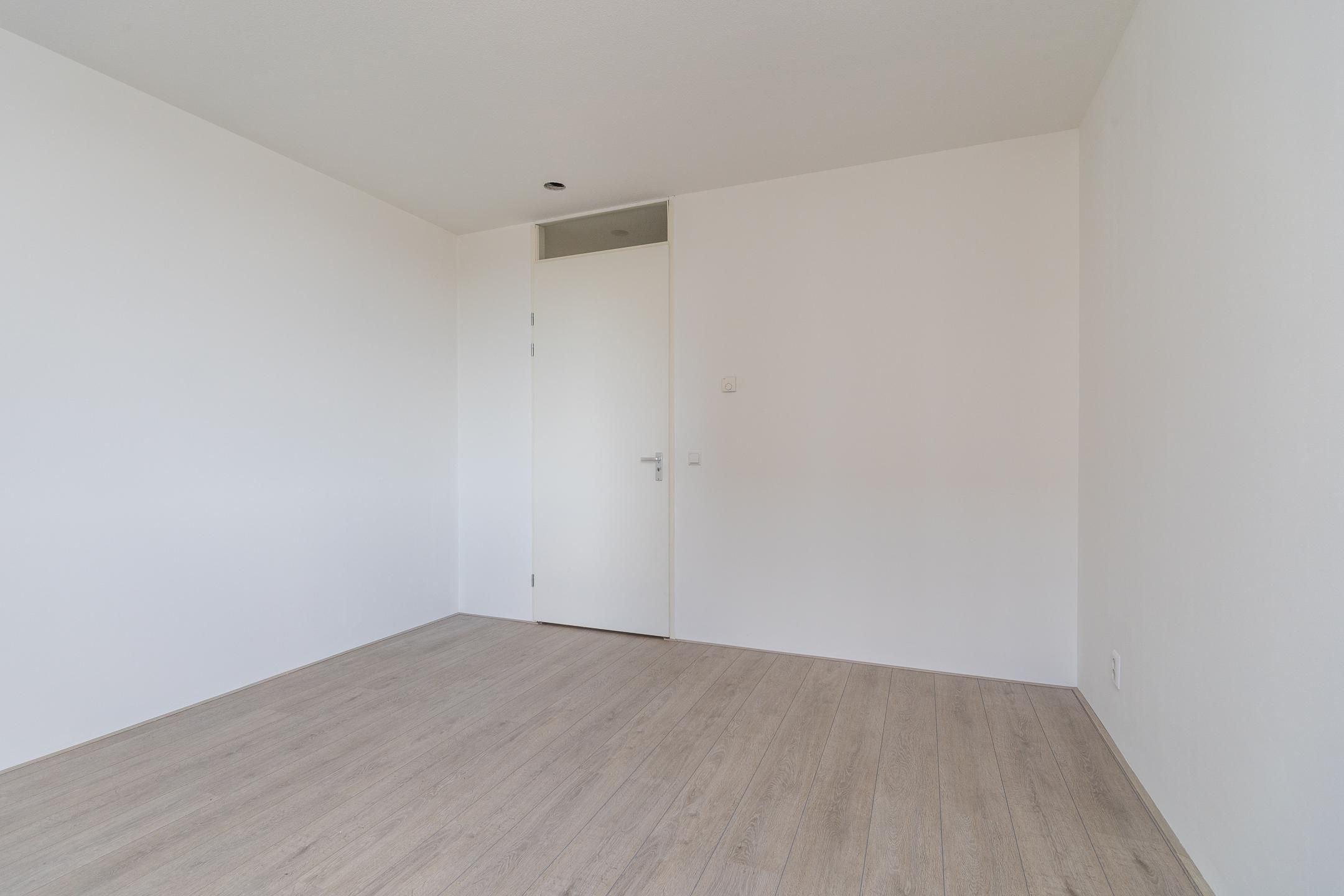 Foto 18 van Schapenkamp 143