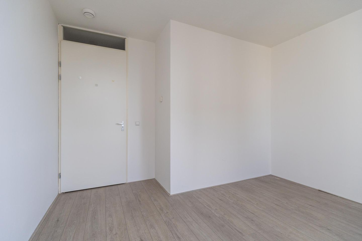 Foto 20 van Schapenkamp 143