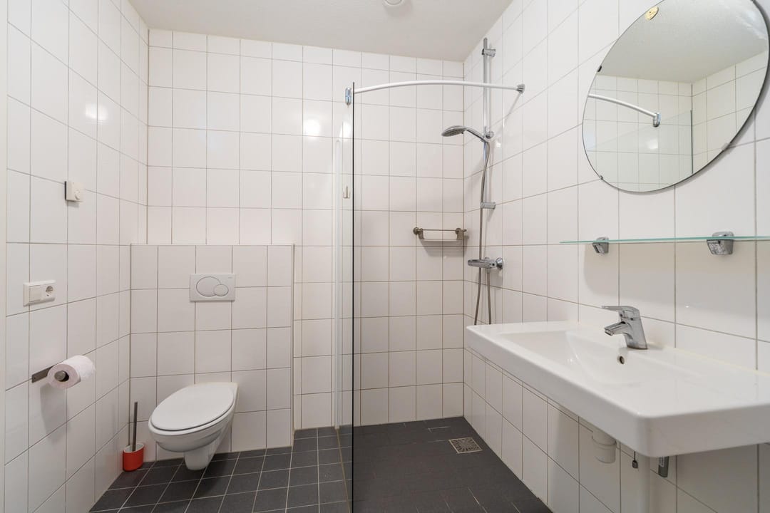 Foto 22 van Schapenkamp 143