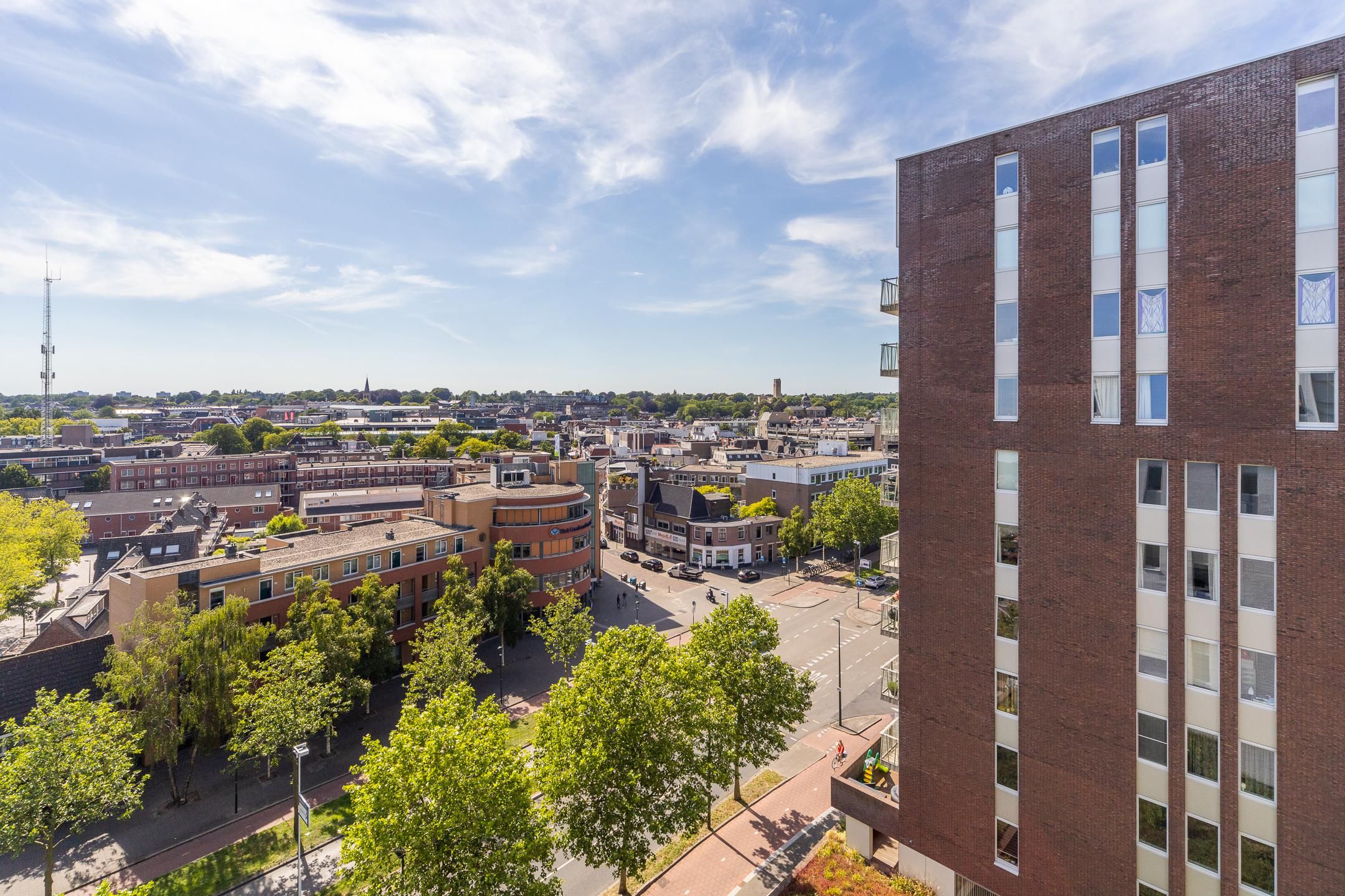 Foto 21 van Schapenkamp 143