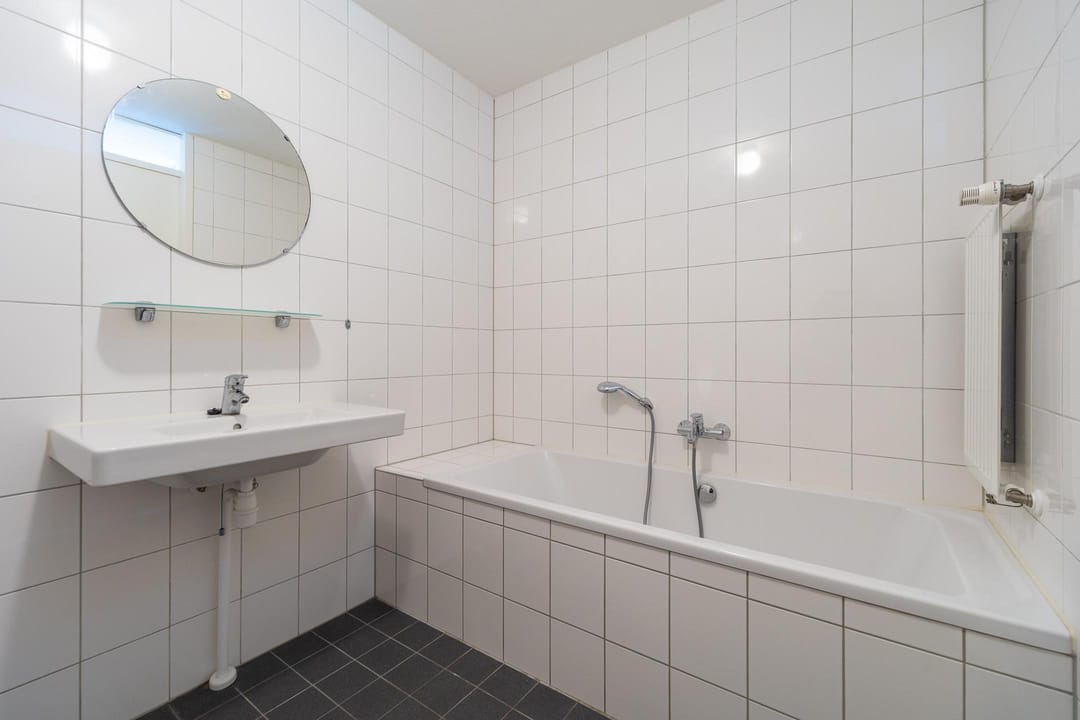 Foto 23 van Schapenkamp 143