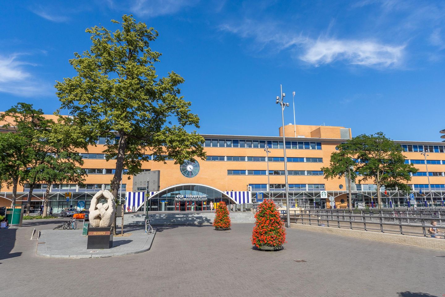 Foto 29 van Schapenkamp 143