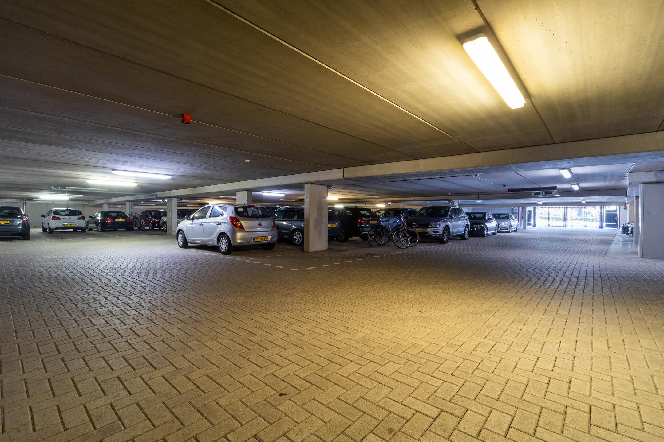 Foto 24 van Schapenkamp 143