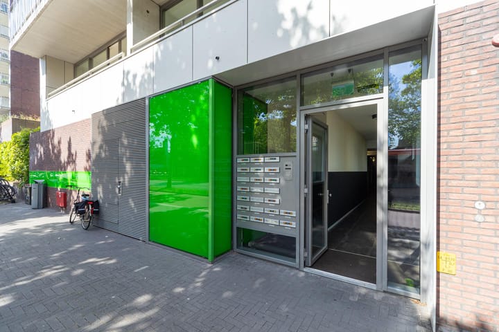 Foto 2 van Schapenkamp 143