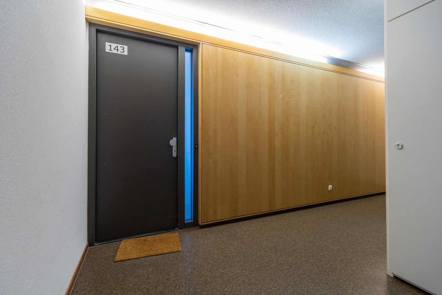 Foto 4 van Schapenkamp 143