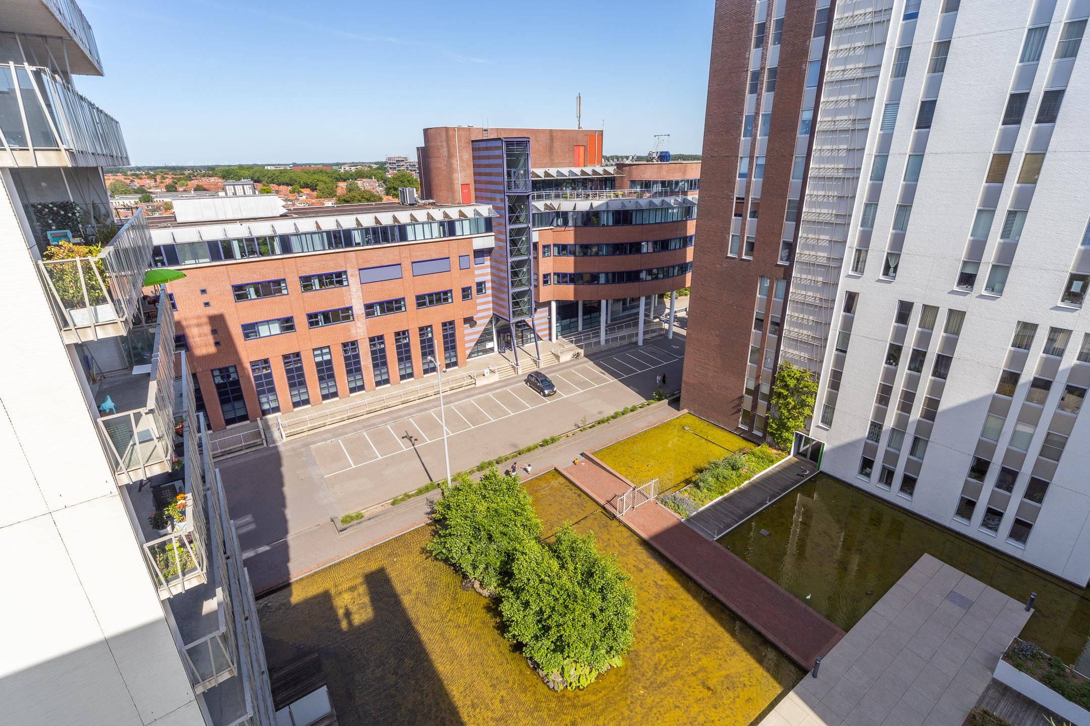 Foto 27 van Schapenkamp 143