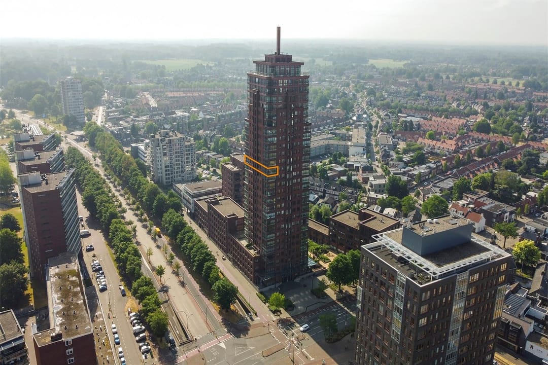 Foto 1 van Mooienhof 123