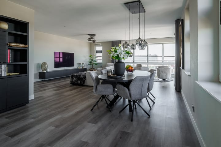 Foto 3 van Mooienhof 123