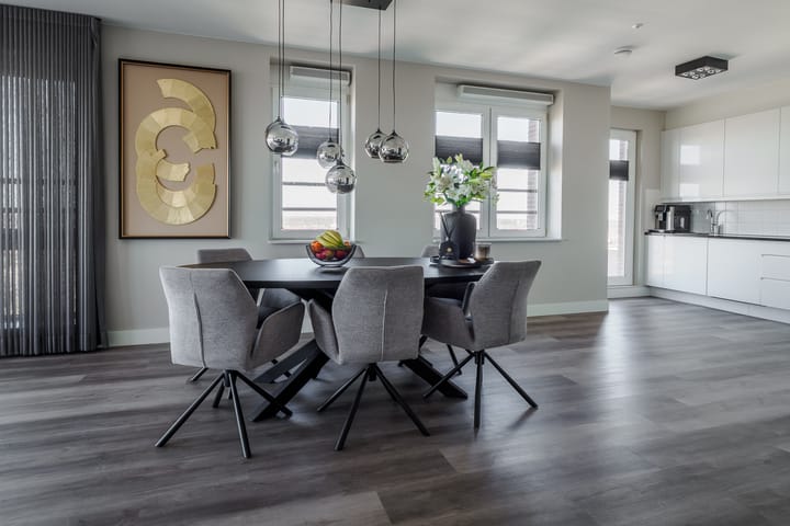 Foto 4 van Mooienhof 123