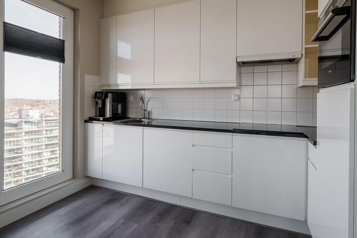 Foto 5 van Mooienhof 123