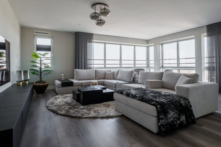 Foto 2 van Mooienhof 123