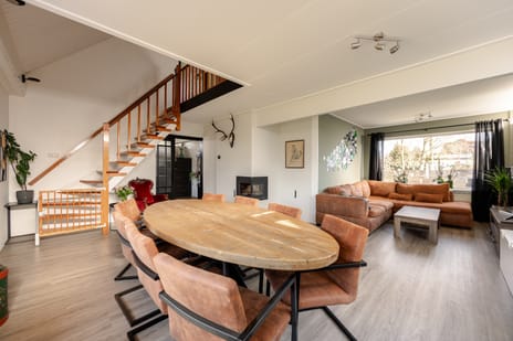 Tynjestrjitte 10 tertiary image