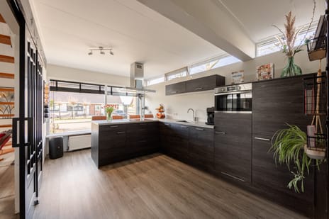 Tynjestrjitte 10 secondary image