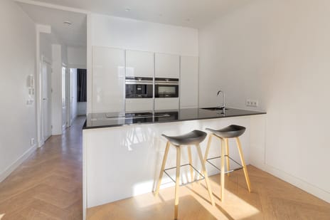 Vondelstraat 62-2 tertiary image