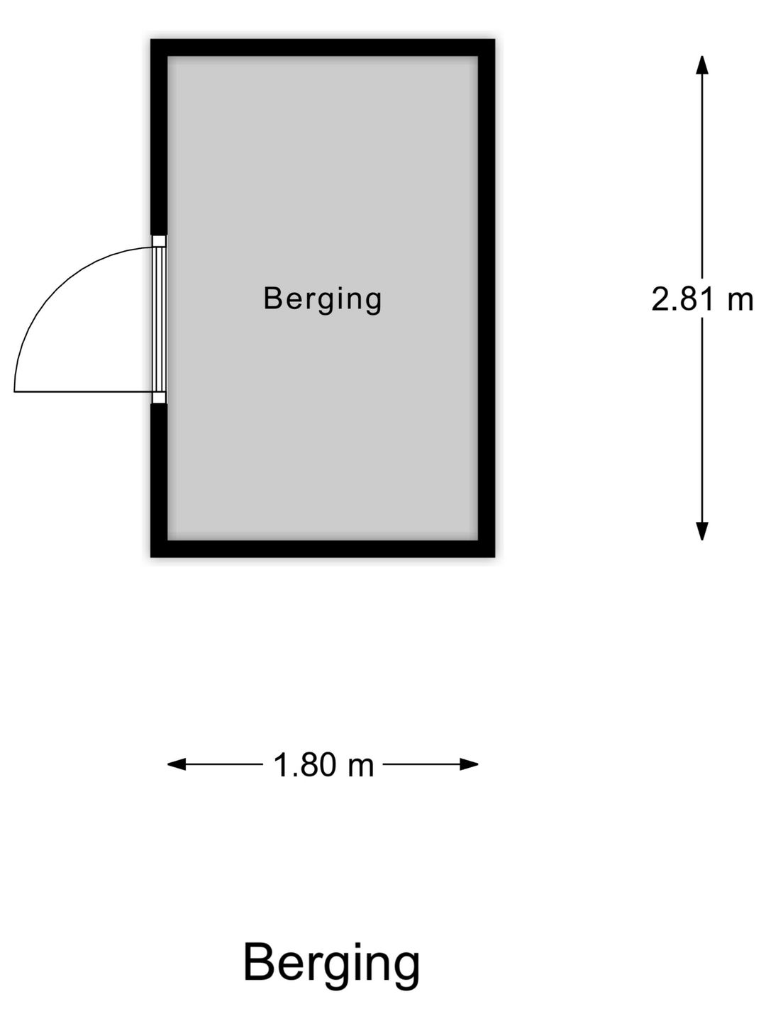 Foto 41 van Ierlandhof 3