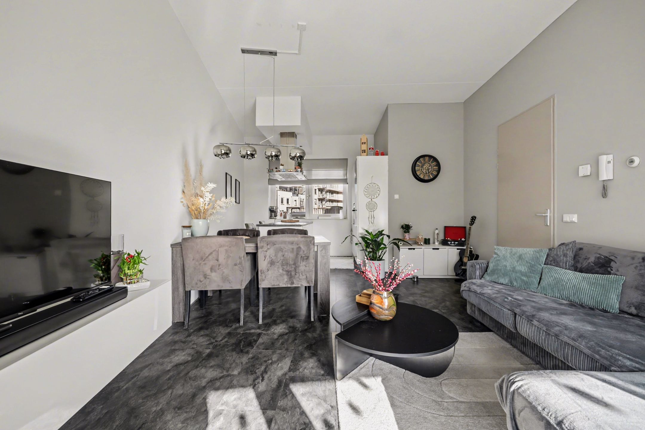 Foto 3 van Ierlandhof 3