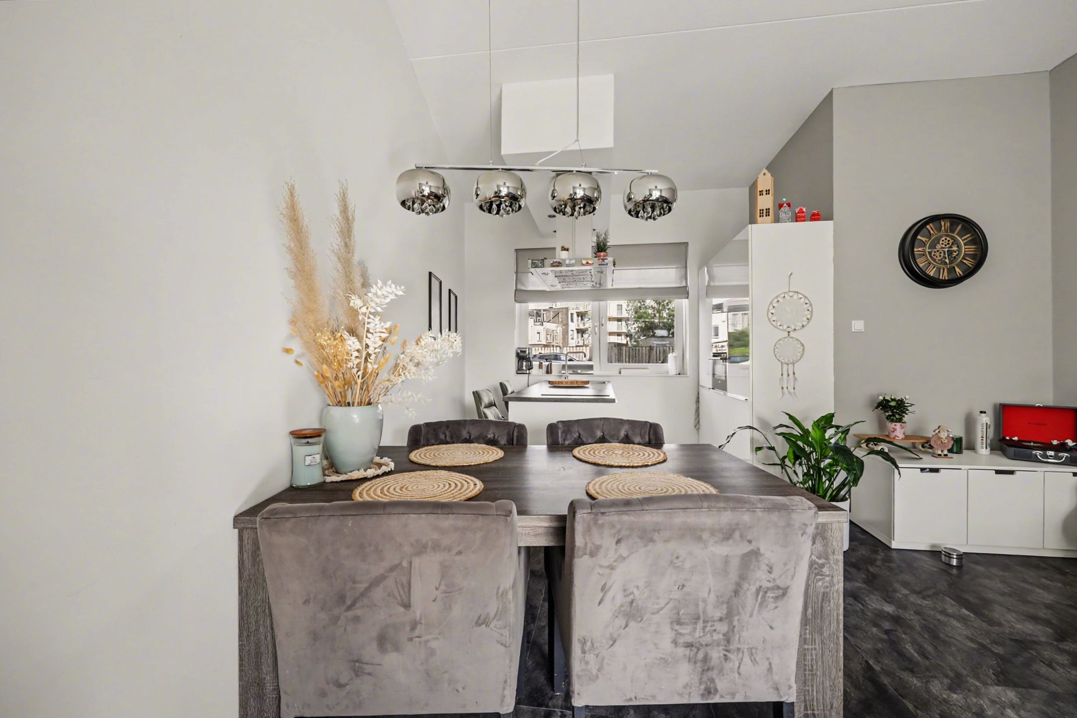 Foto 6 van Ierlandhof 3