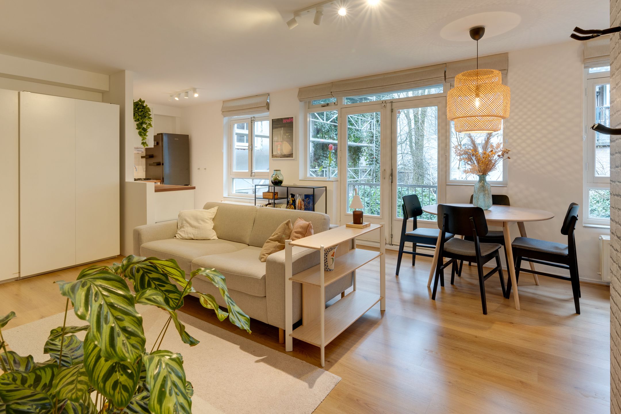 Rozengracht 39-A 39 A