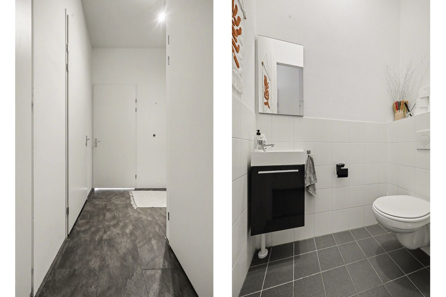 Foto 10 van Ierlandhof 3