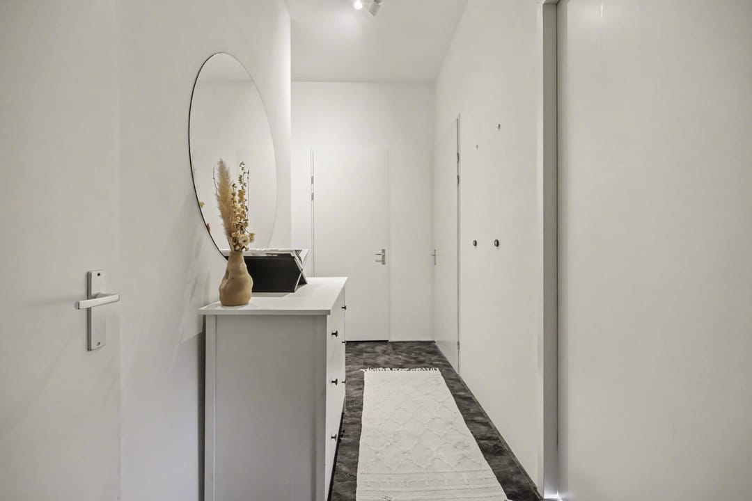 Foto 11 van Ierlandhof 3