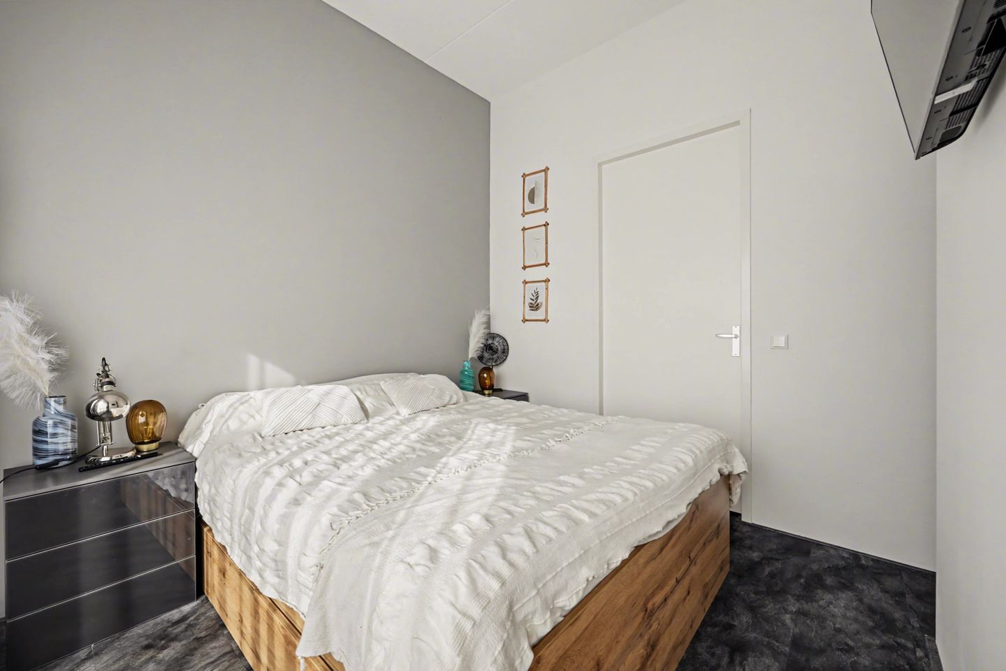 Foto 14 van Ierlandhof 3