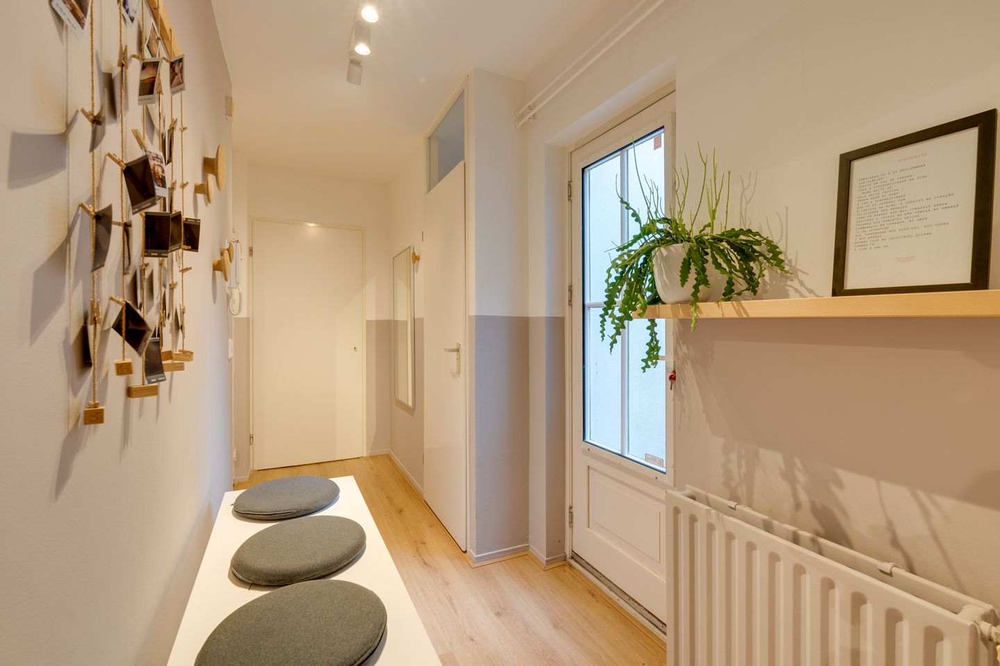 Foto 10 van Rozengracht 39-A