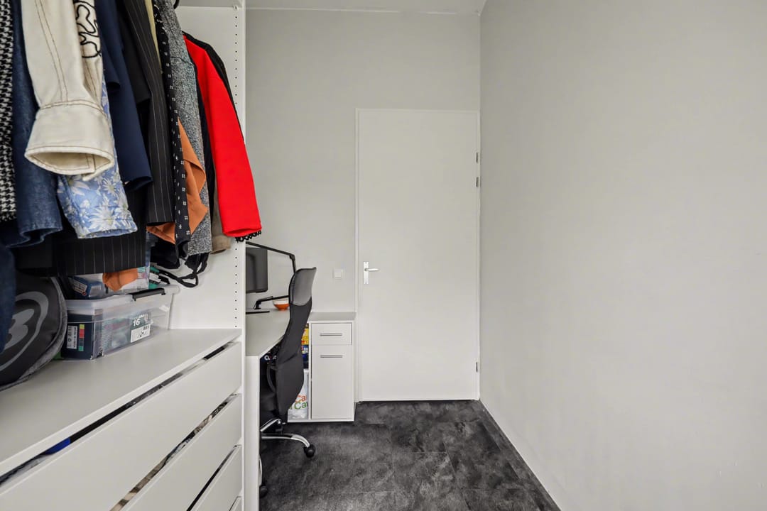 Foto 16 van Ierlandhof 3