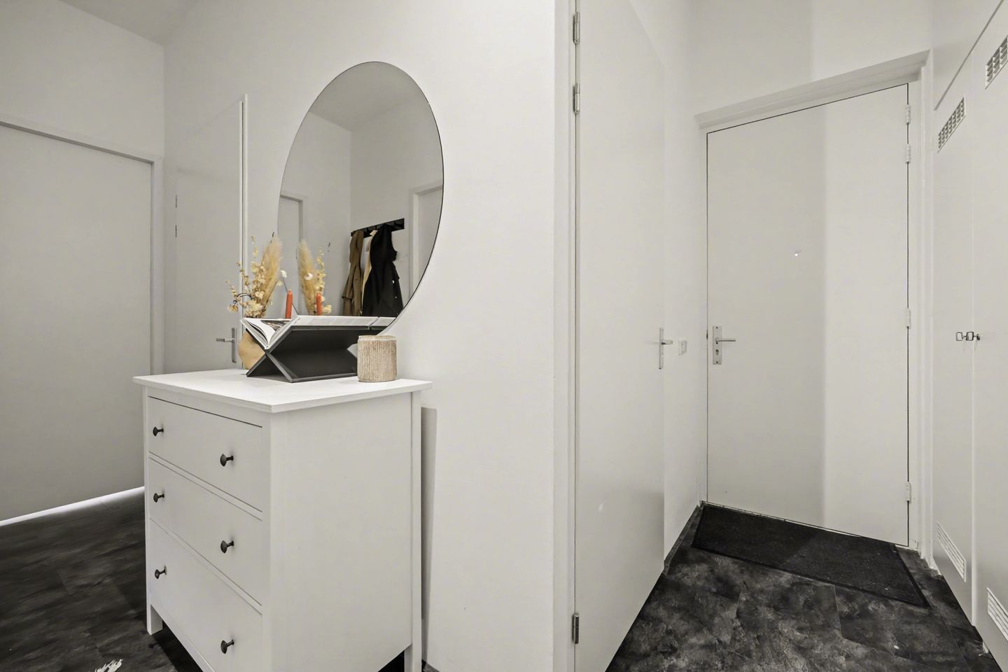 Foto 19 van Ierlandhof 3