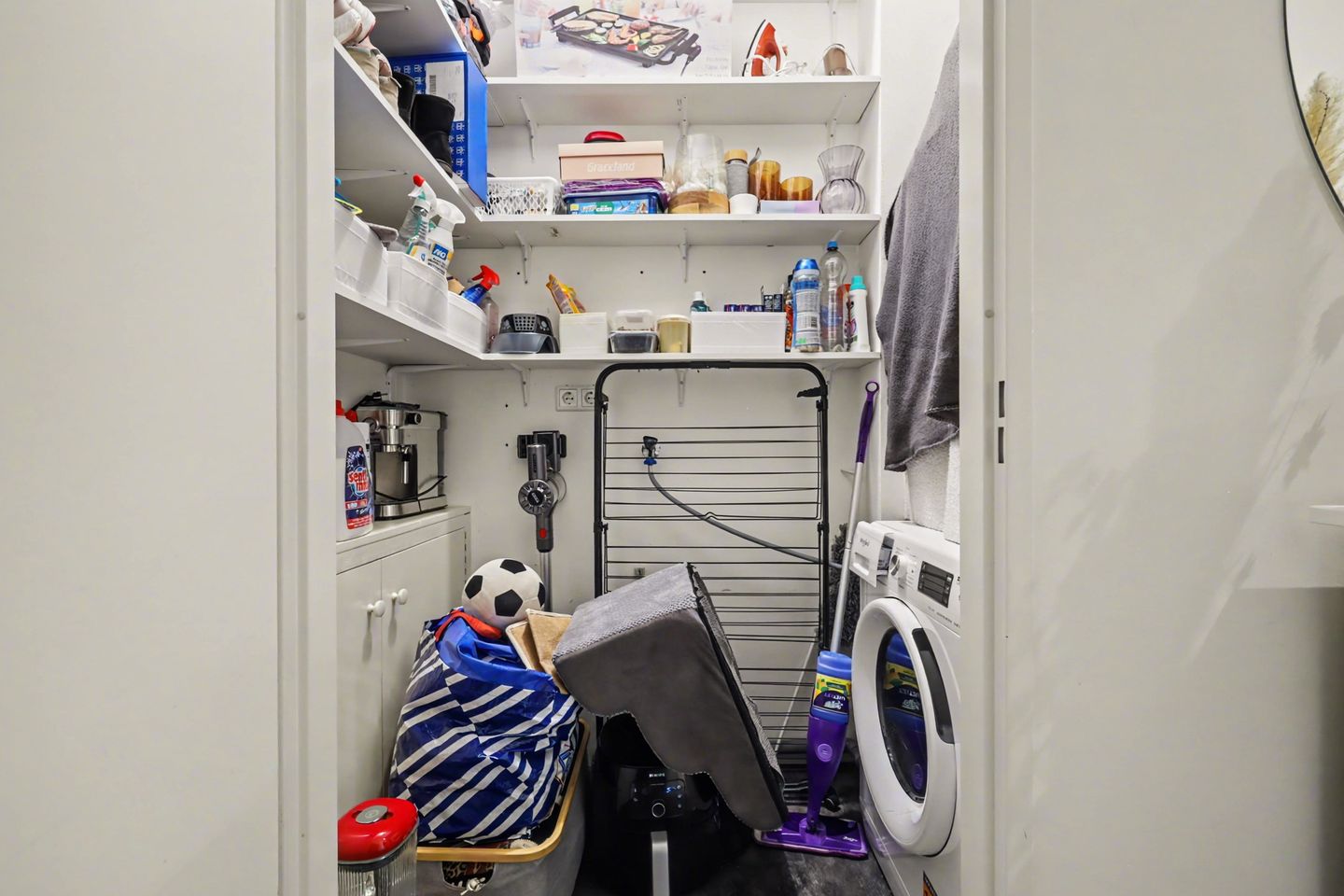 Foto 20 van Ierlandhof 3