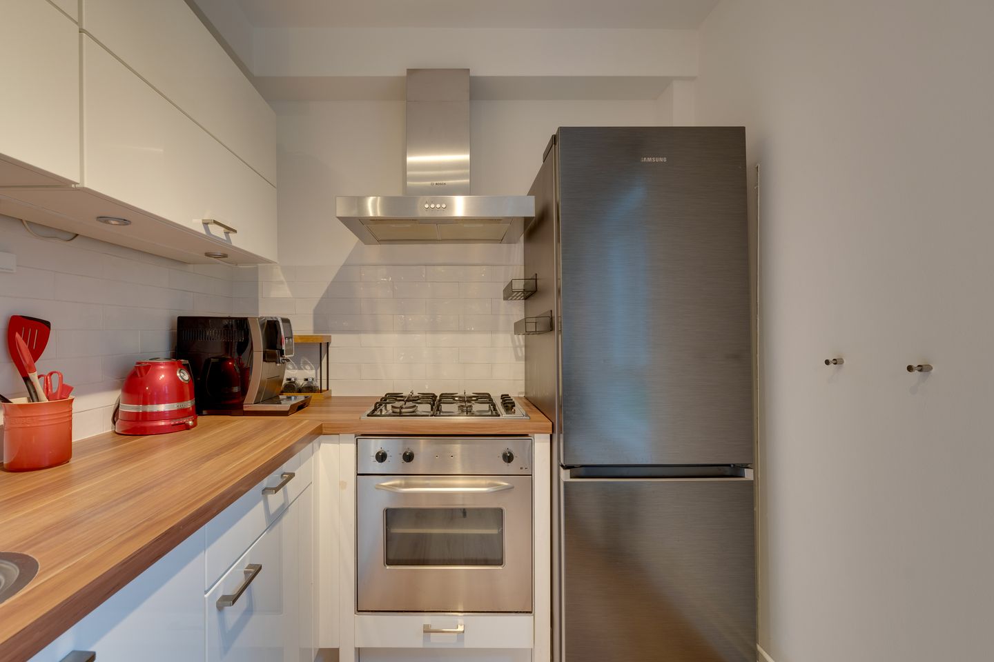 Foto 19 van Rozengracht 39-A