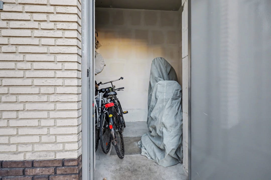 Foto 23 van Ierlandhof 3