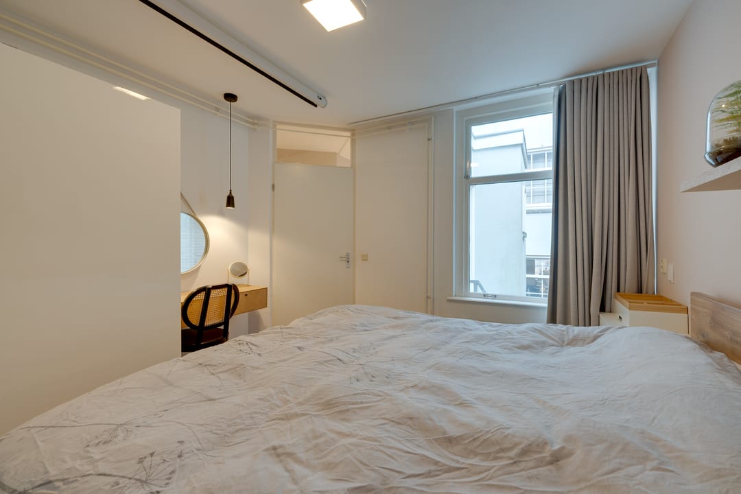 Foto 22 van Rozengracht 39-A