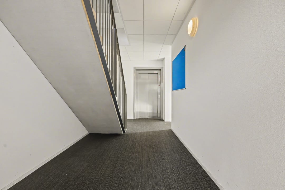 Foto 26 van Ierlandhof 3