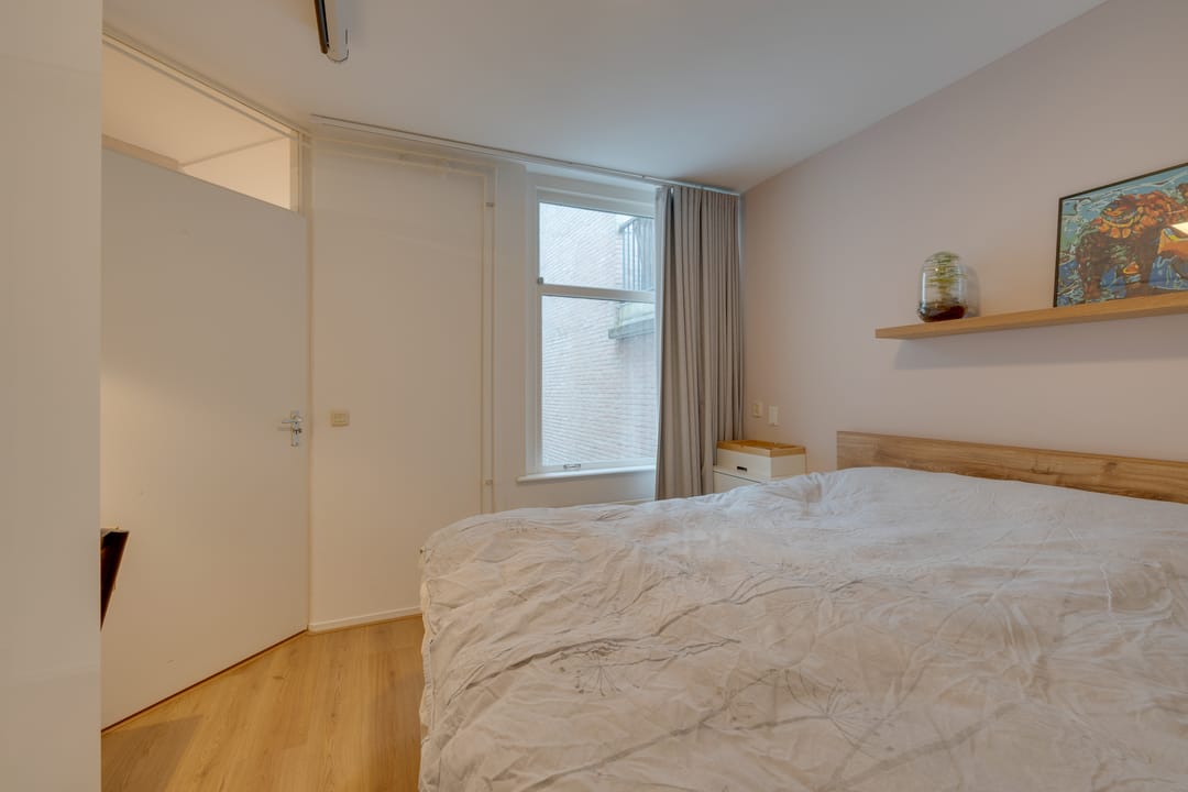 Foto 23 van Rozengracht 39-A